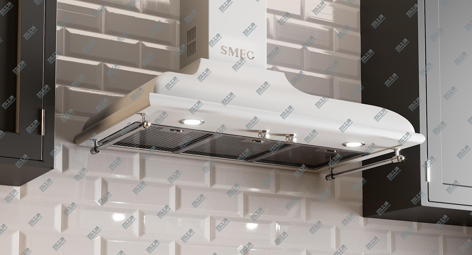 images/goods_img/2021040231/3D Kitchen Appliances Collection 4/5.jpg